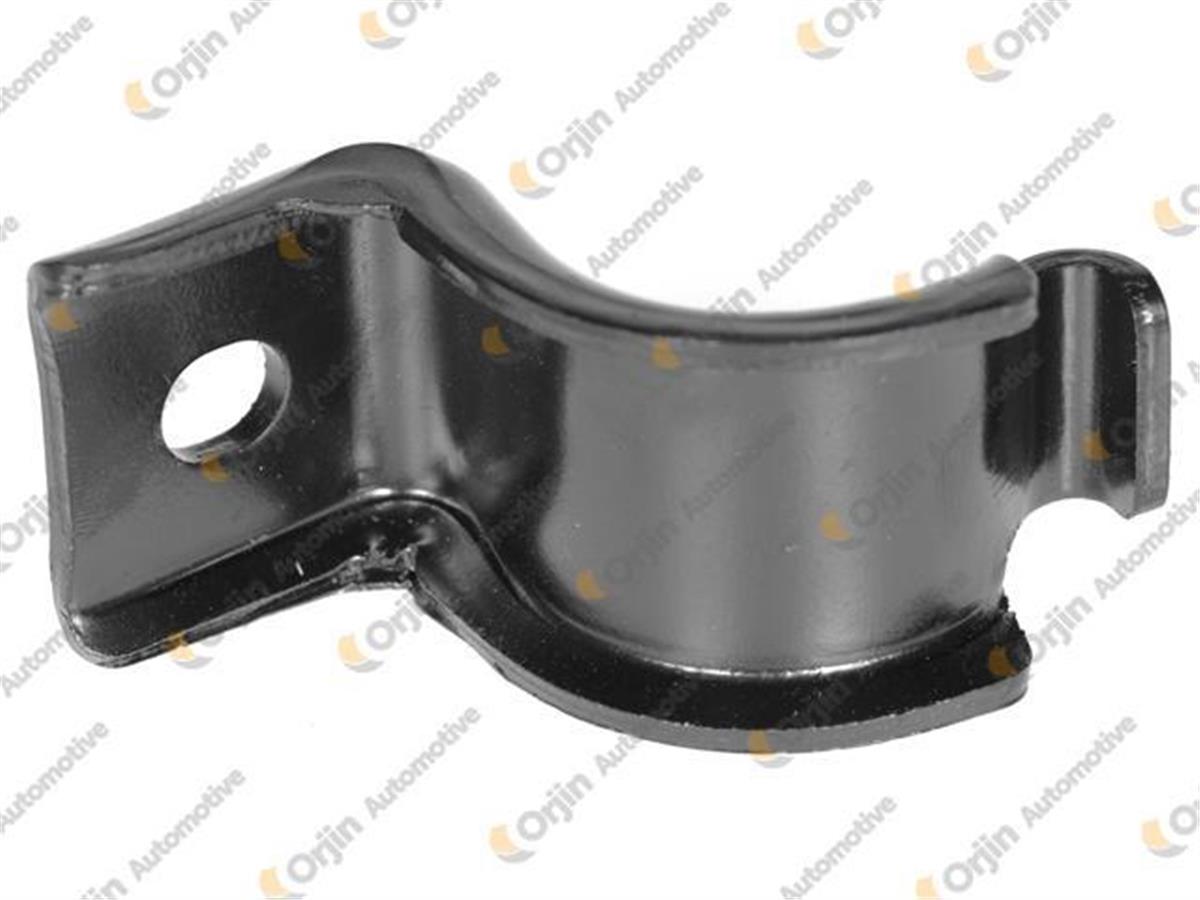 Renault Clio Megane Kangoo Viraj Kelepçesi 8200078548