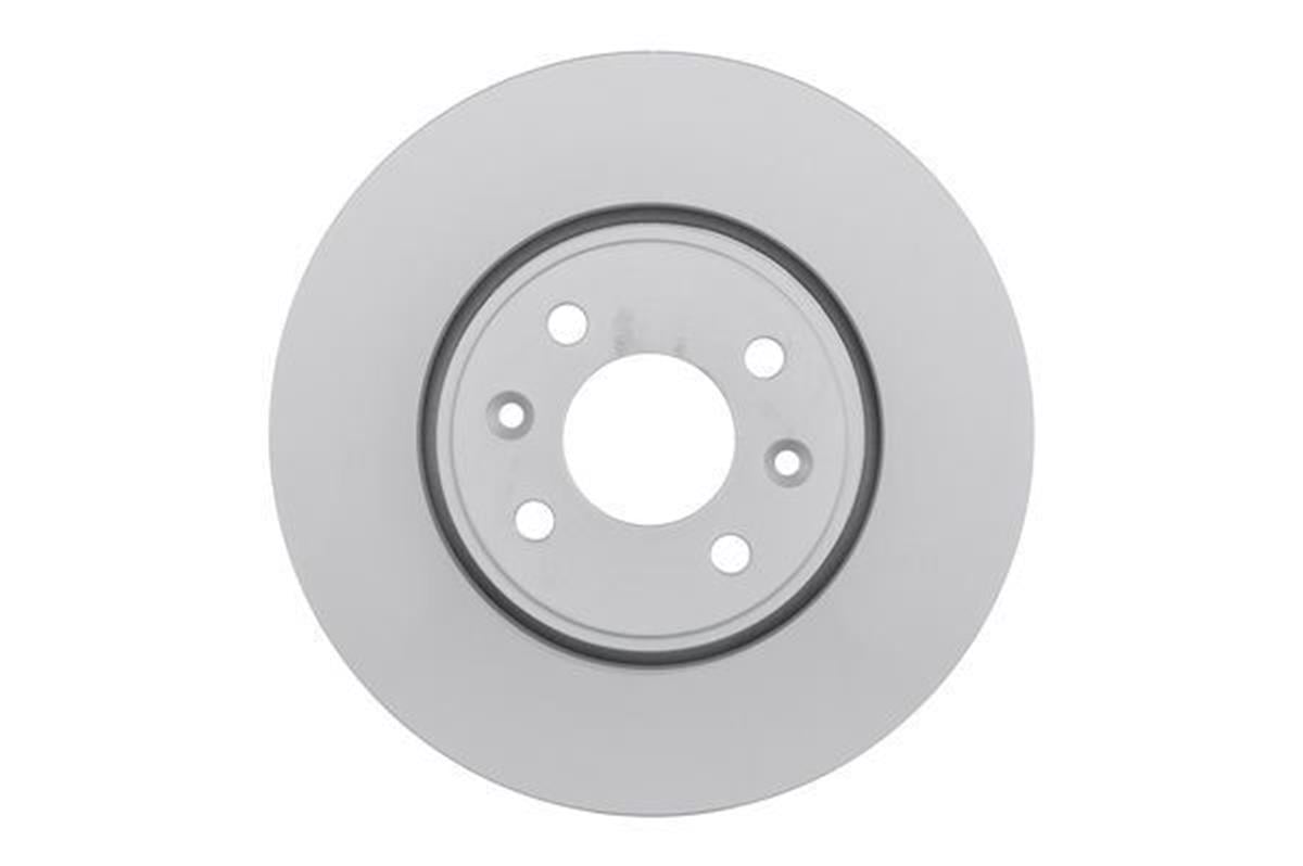 Renault Clio 2 3 Megane 1 2 Scenic 1 2 Ön Fren Aynası 402068053R-7701205230-77012078