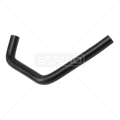 Renault 9 Spring Karbüratör Külbütör Arası Hortumu RAPRO