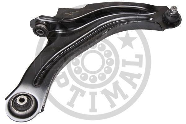 Renault Clio 4 Sağ Salıncak 545049968R-545048506R-54504681