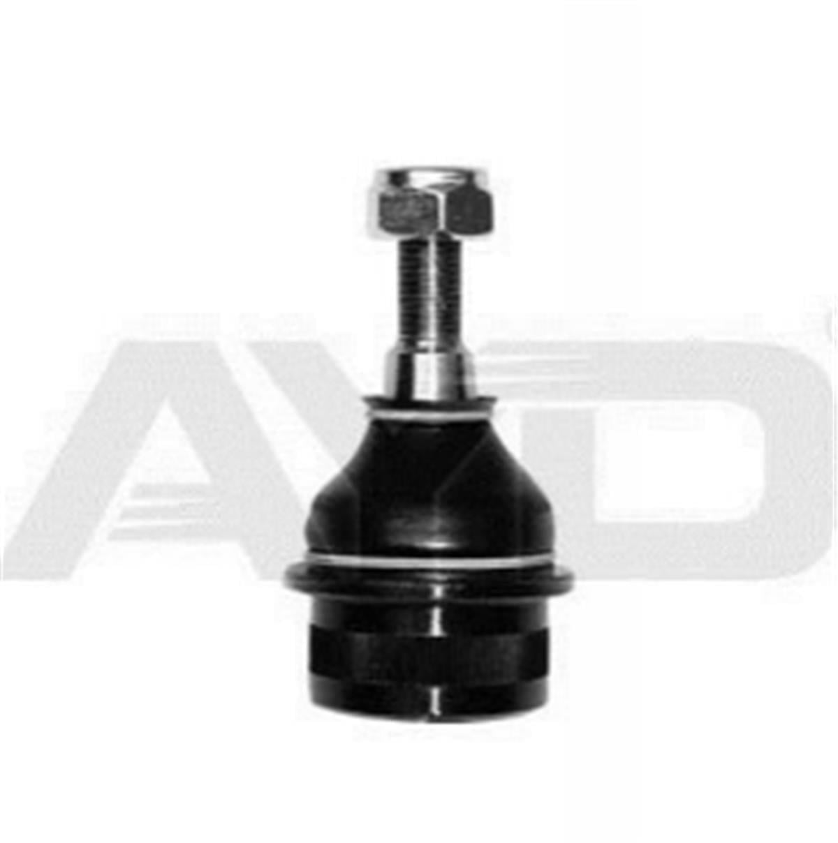 Ayd Rotil Ust Master