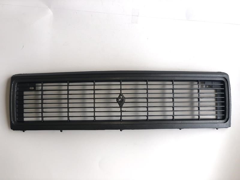 Renault 12 Toros Panjur Orta HILEKS