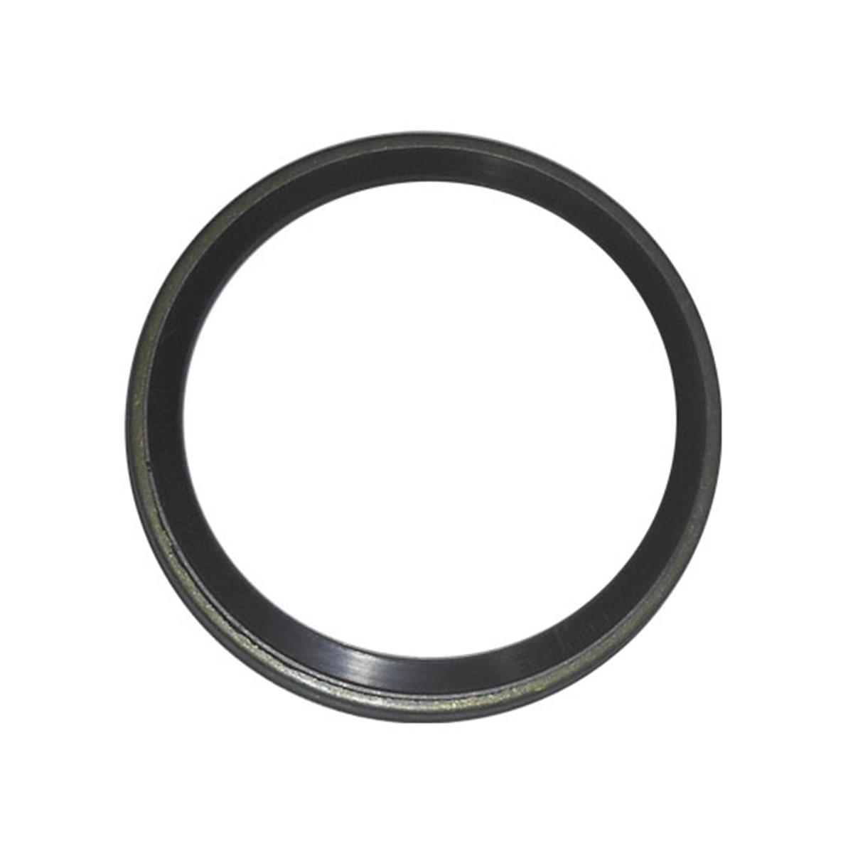 Renault Grand Scenic 3 Scenic 3 Abs Okuyucusu Arka 432020984R