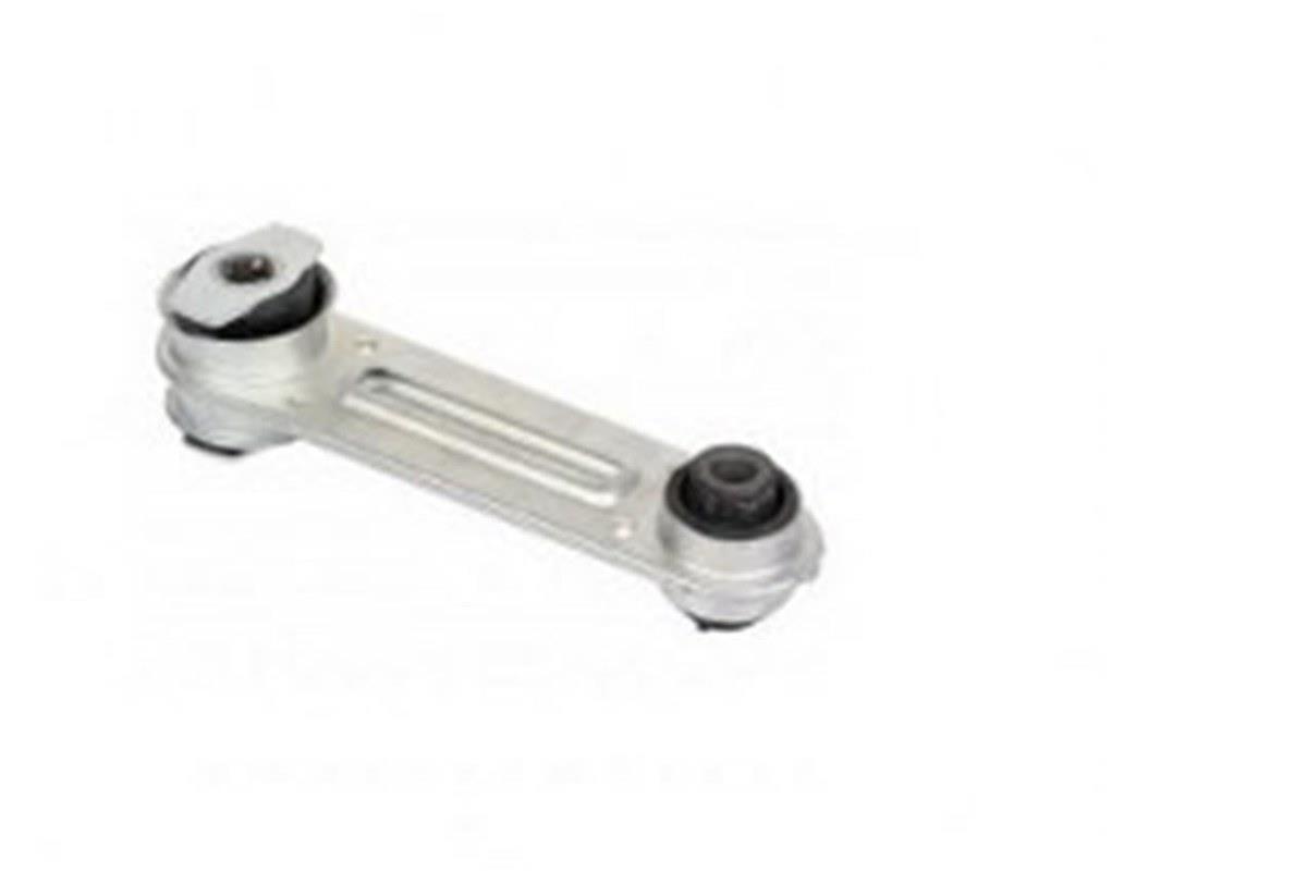 Renault Laguna 2 Motor Takozu Arka Meha E707265