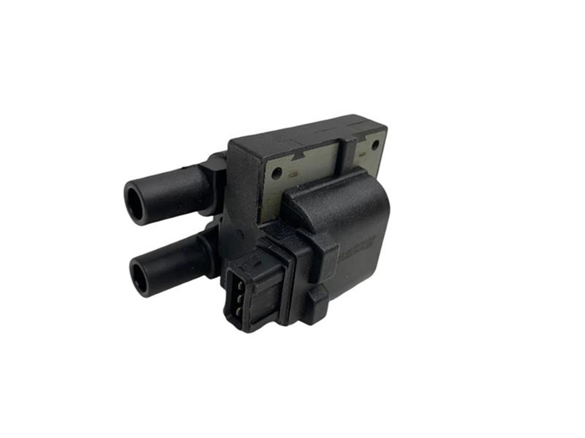 Renault Clio 2 Kangoo Megane Ateşleme Bobini 7700100589