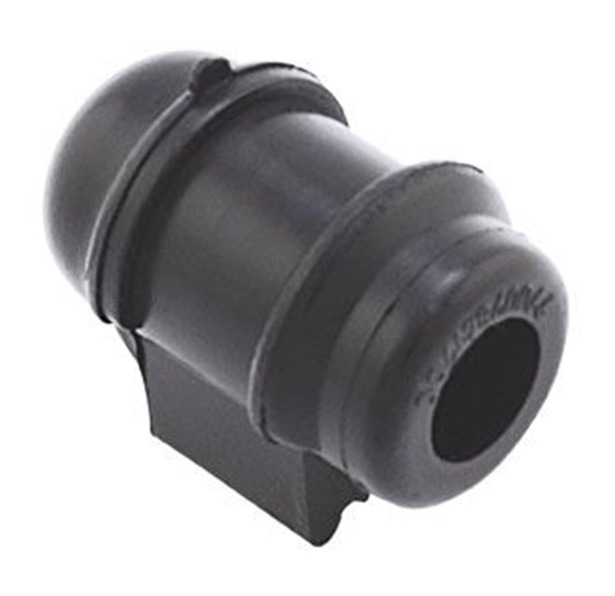 Renault Megane 1 (96>) Scenic 1 (96>) Viraj Demir Lastiği 8200044111-7700428739