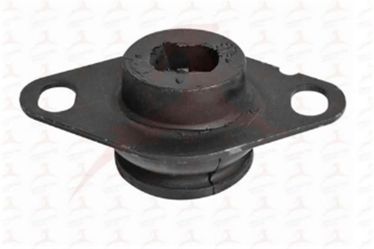 Renault Megane 1/Laguna/Clio/Kangoo Şanzıman Takozu Sol Meha Dep4437