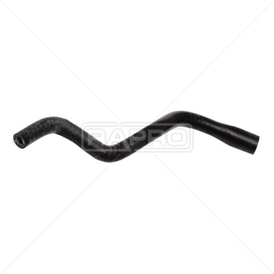 Renault 9 Spring Devirdaim Hortumu RAPRO