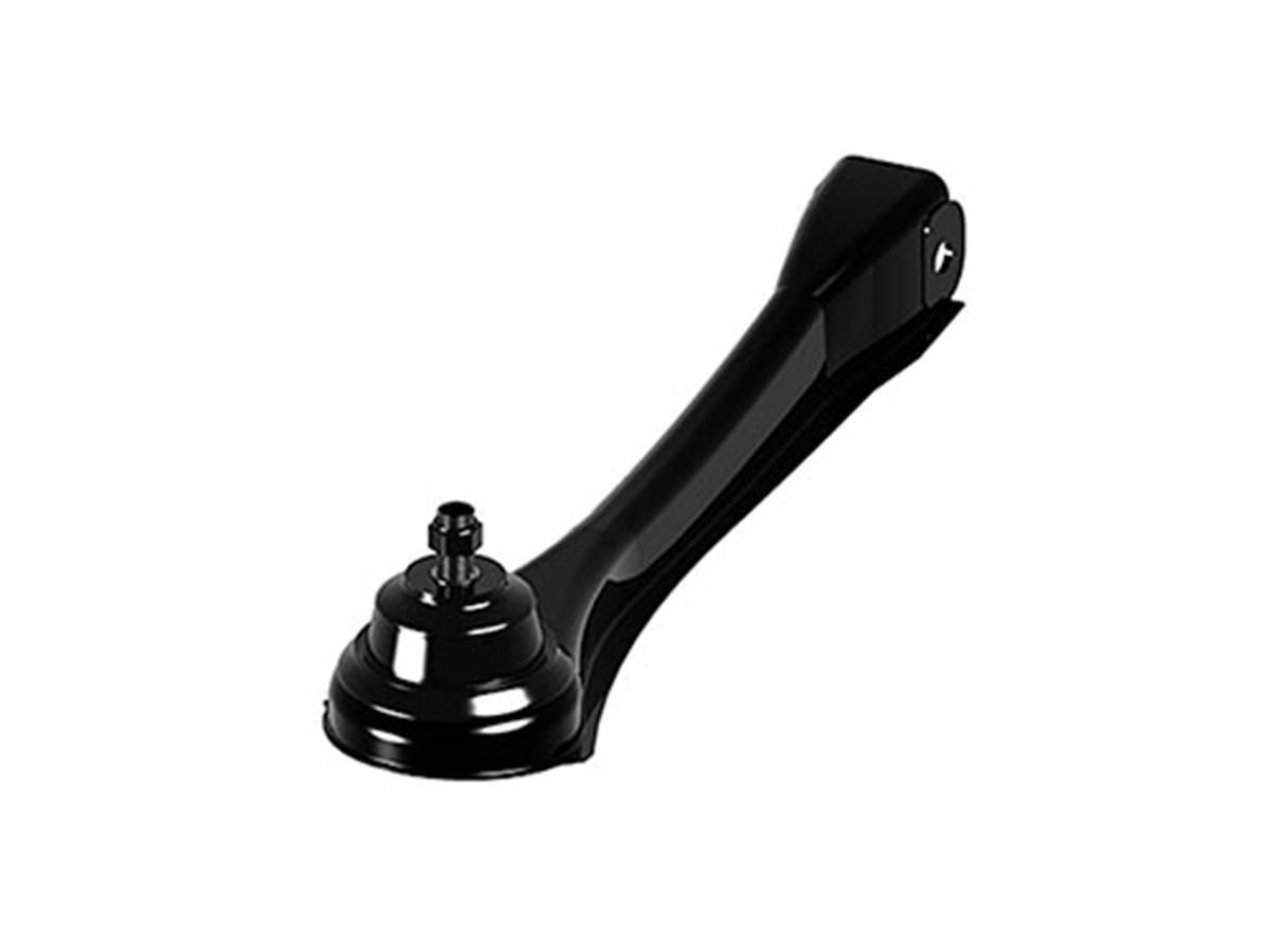 Renault R12 Rot Mili Rot Kolu Sol 7700571172