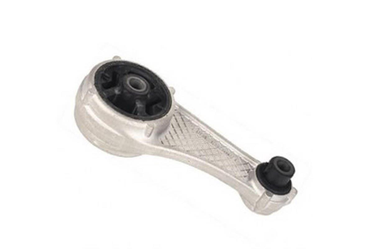 Renault R19/Express/Megane Motor Takozu Arka Meha Dep4445