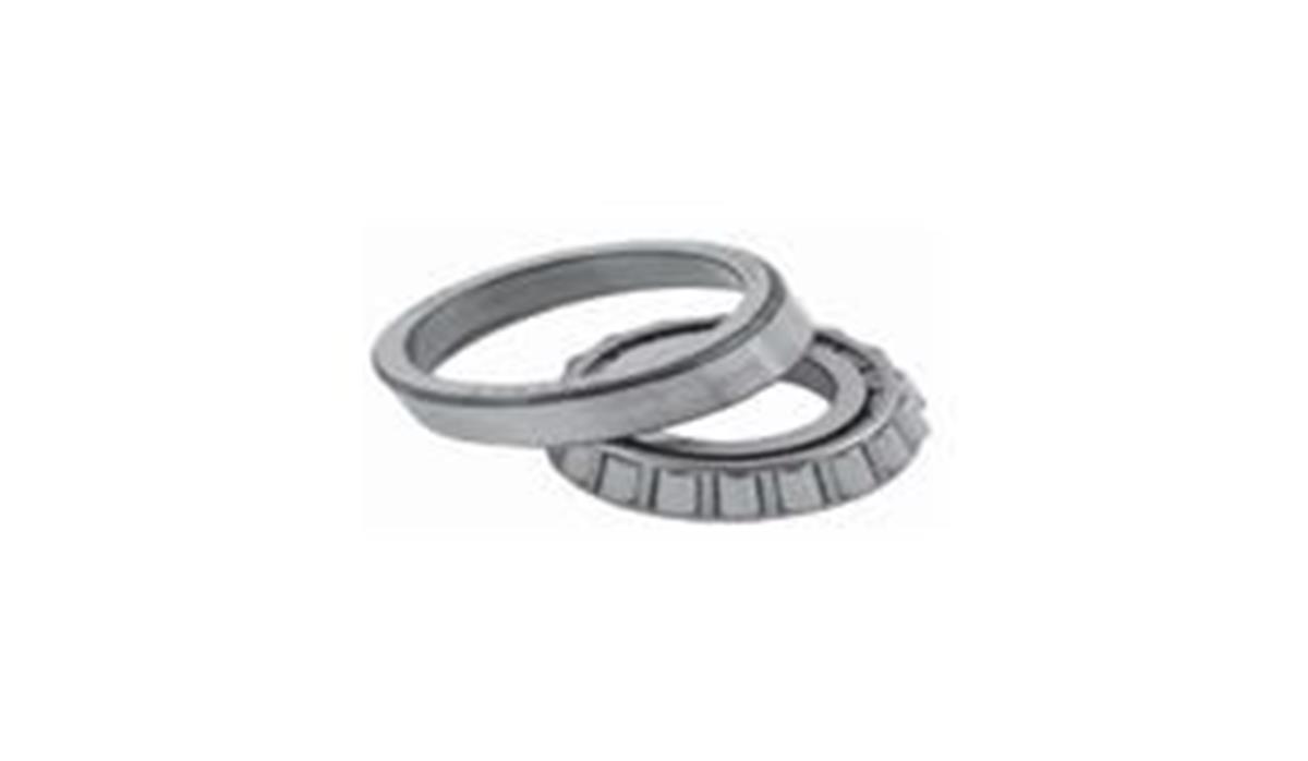 Renault Trafic Toros Kamalı Mil Arka Aks Rulmanı 7701474806