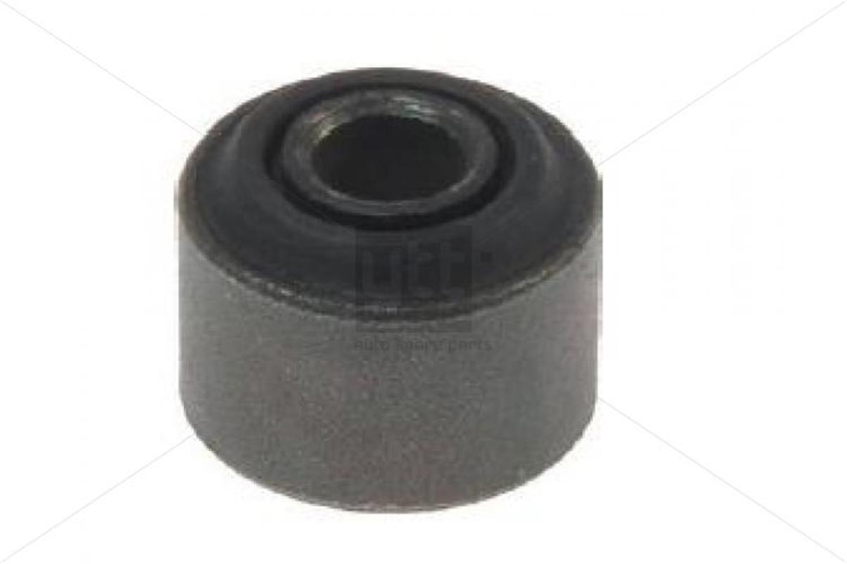 Renault R12 Rot Burcu 7700509247-