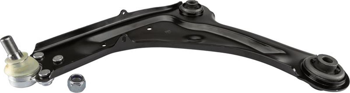 Renault Laguna 2 (2001>) 1.6 16V Alt Salıncak Sol 8200602612-8200273728-82002737