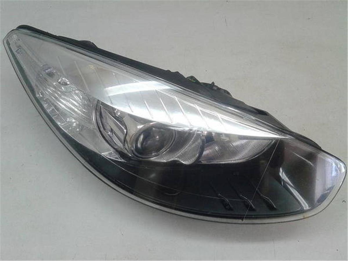 Renault Fluence Far Sağ Yeni Makyajlı Kasa 260101331R