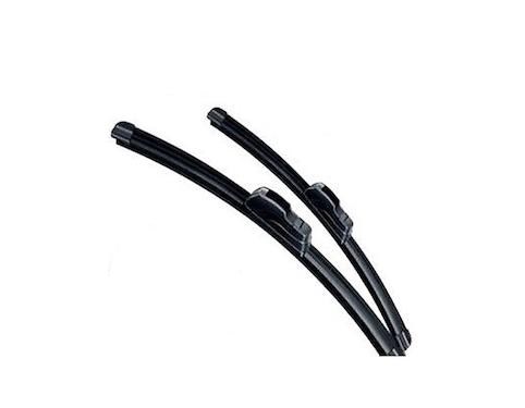 Renault Ön Silecek Süpürgesi 50CM MY
