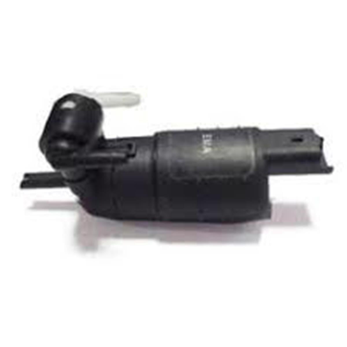 Renault Clio Su Fıskıye Motoru Clio 28920Bu000-7700430702