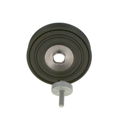 Renault Grand Scenic II Laguna II Megane II Scenic III Megane III Krank Mil... BOSCH