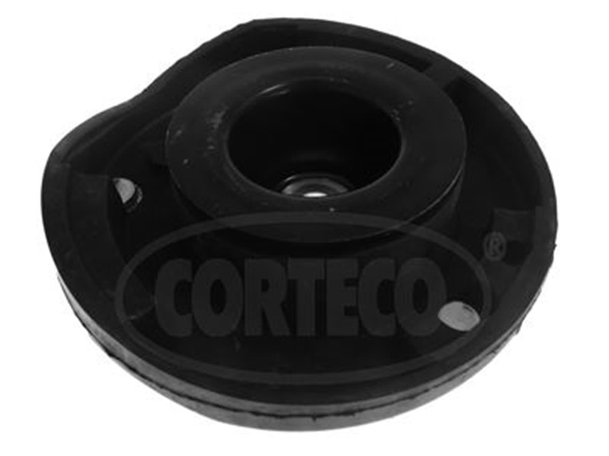 Renault Laguna 1 (93>) Amortisör Takozu Ön Sol