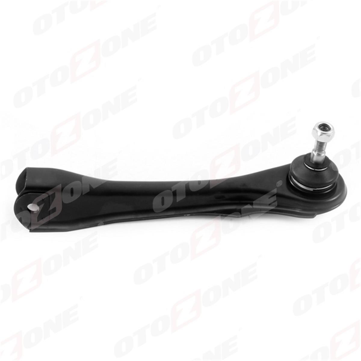 Renault 12 Rot Mili Rot Kolu Sağ