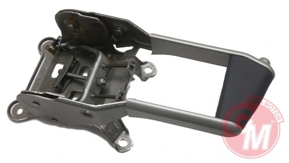 Renault Megane 2 El Fren Tabancası Kolu 8200321029