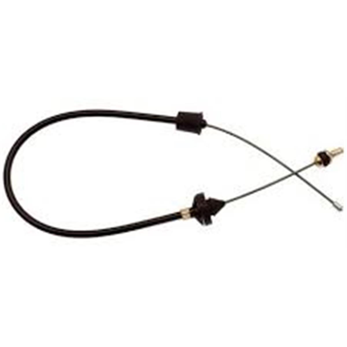 Renault Twingo Debriyaj Teli 7700430111