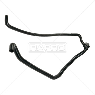 Renault 19 1.4 -1.6 Karb. Devirdaim Hortumu RAPRO