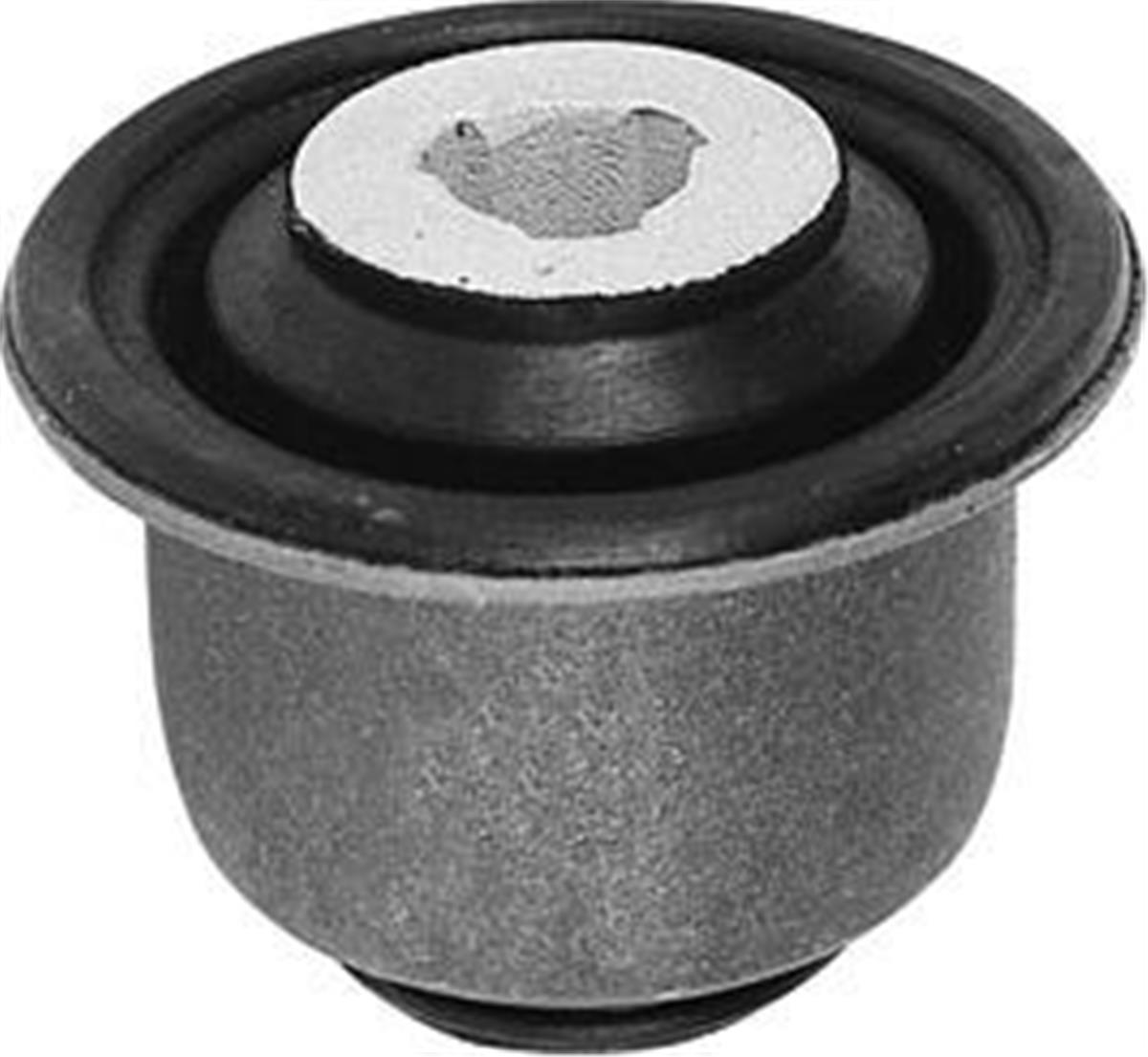 Renault Clio 2 (01>) Kangoo (97>) Salıncak Burcu Sag-Sol 7700424399-7700424459-82006511