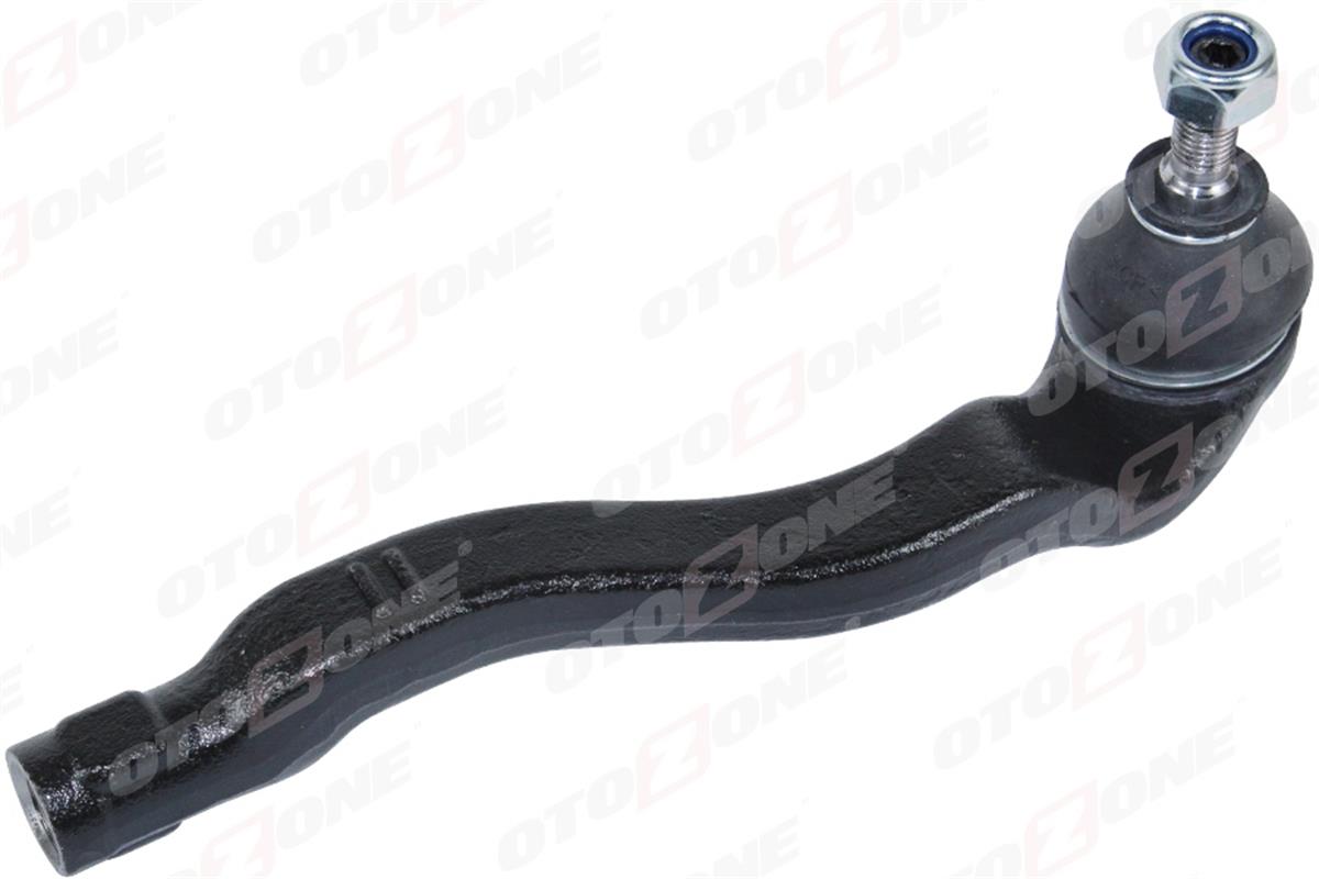 Renault Kangoo (2008>) Rotbaşı Lht 4154600005