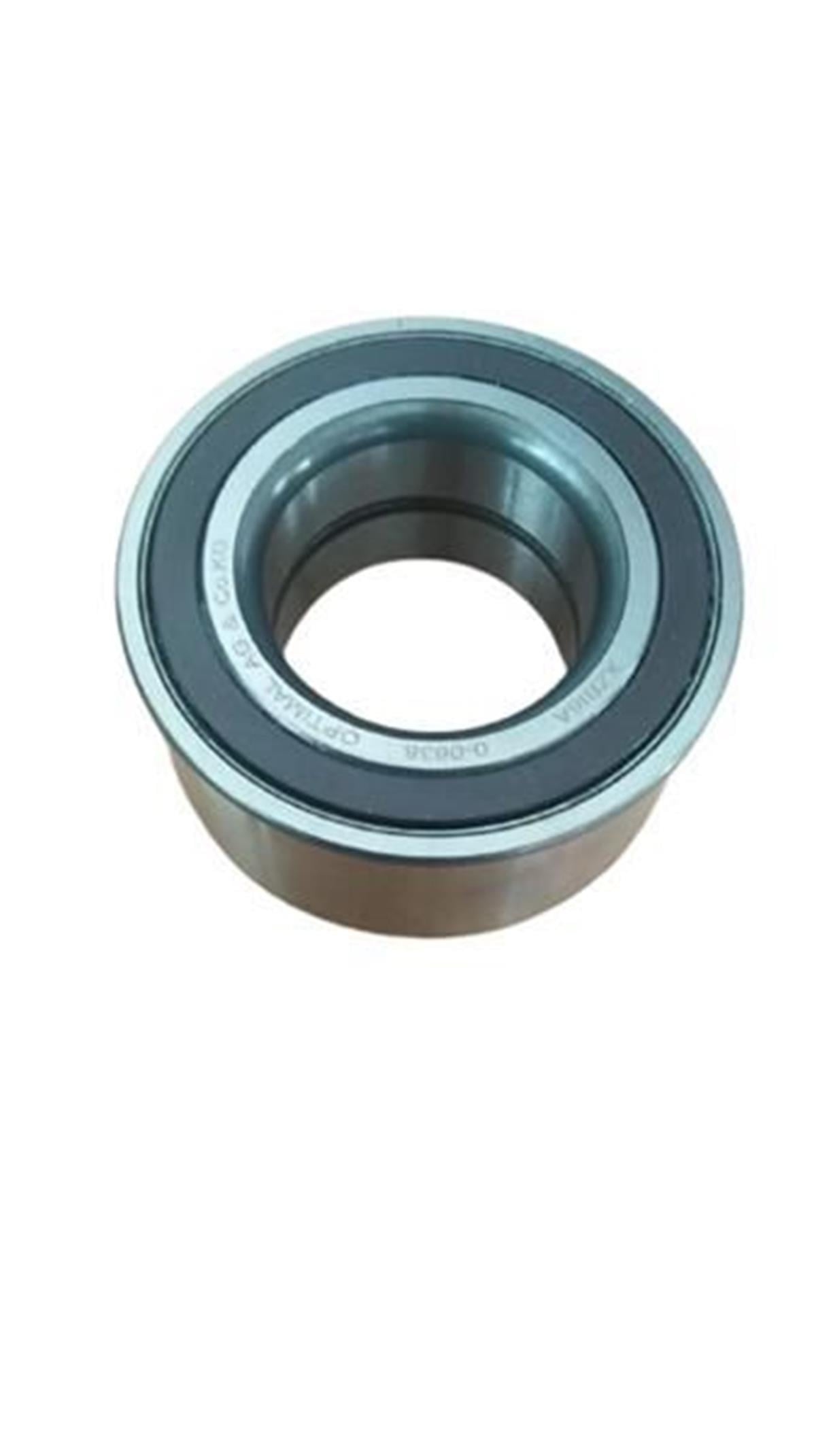 Renault Clio 2 Laguna 2 Ön Teker Kiti 7701208950-7701209838