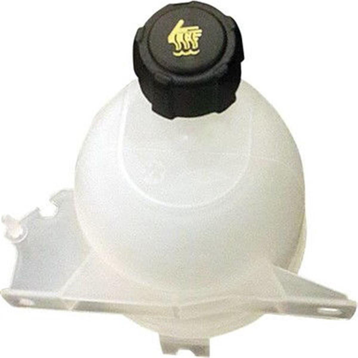 Renault Genleşme Kabı Kapaklı Clio 2 Kangoo Logan Mıta 7701470460