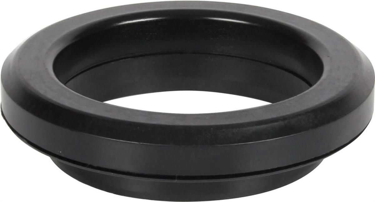 Renault Captur Clio 4 Amortisör Takozu Sağ-Sol 543024644R