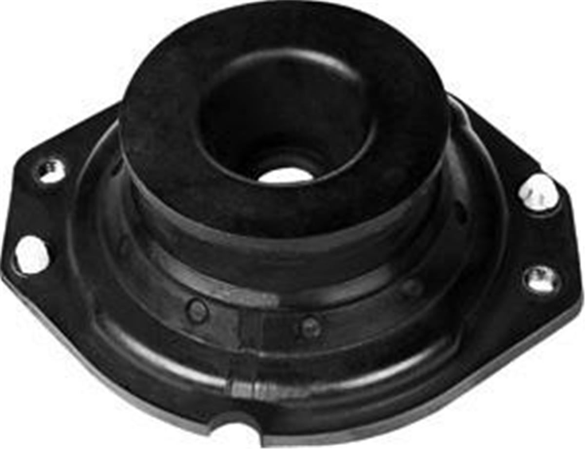 Renault Laguna 2 (01>) Amortisör Takozu Ön Sağ Sol 8200002876-8200201714-82001621