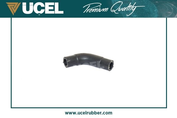 Renault Master 3 Panelvan Turbo Yağlama Borusu Hortumu 2.3 DCI UCEL