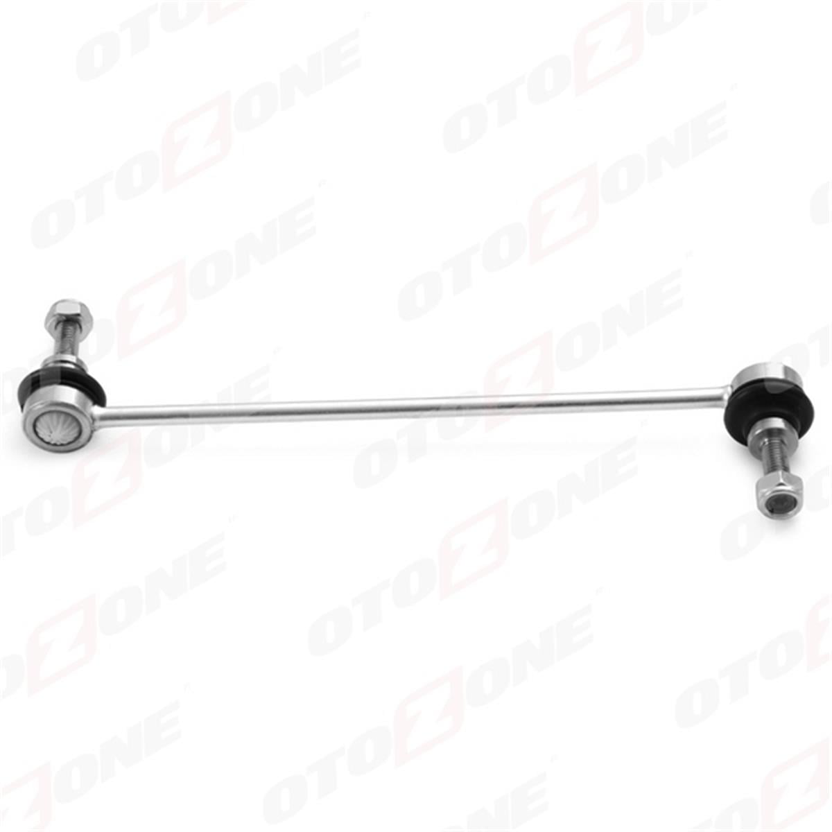 Renault Megane 3 (08>) Scenic 3 (09>) Z Rot Ön 546180009R-546182198R