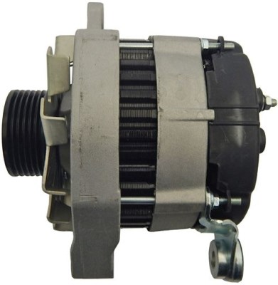 Renault Volvo Alternatör HELLA