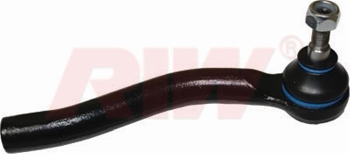 Renault Koleos (2008>) Rot Başı Ön Sağ D8520-Jy00a