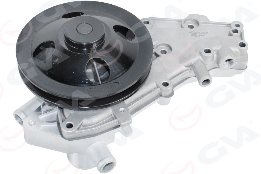 Renault 9 11 19 1400 Devirdaim Komple [Alt Karteri] GVA