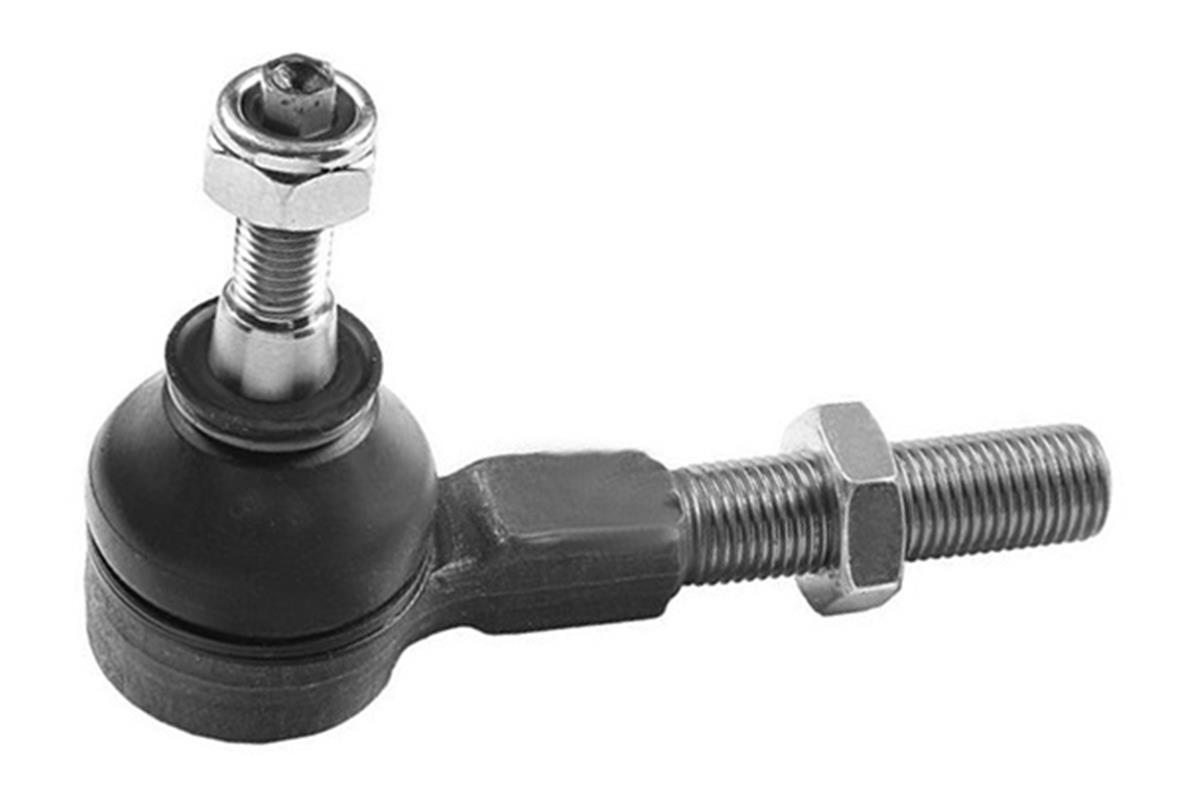 Renault R9 R11 R21 Rot Başı 7701461141-7701461151-77014692