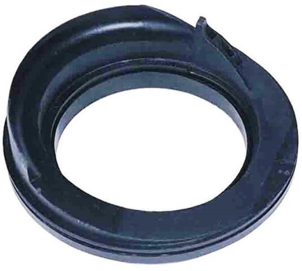 Renault Megane 2 (02>) Amortisör Rulmanı 7701207678