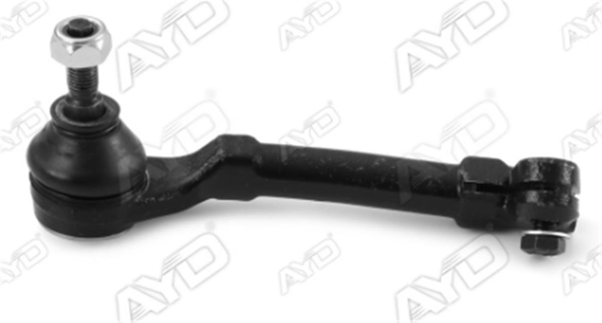 Renault Clio Rotbası Sol Clıo 2 7701471126