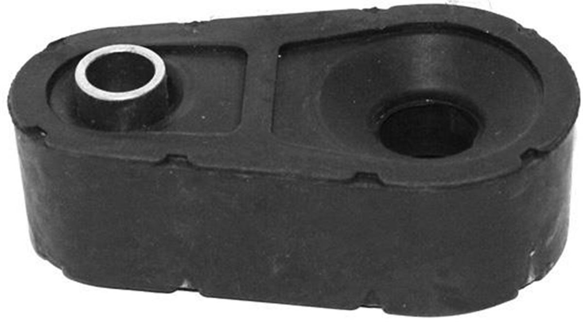 Renault Master 2 Arka Viraj Demir Takozu 7700302278