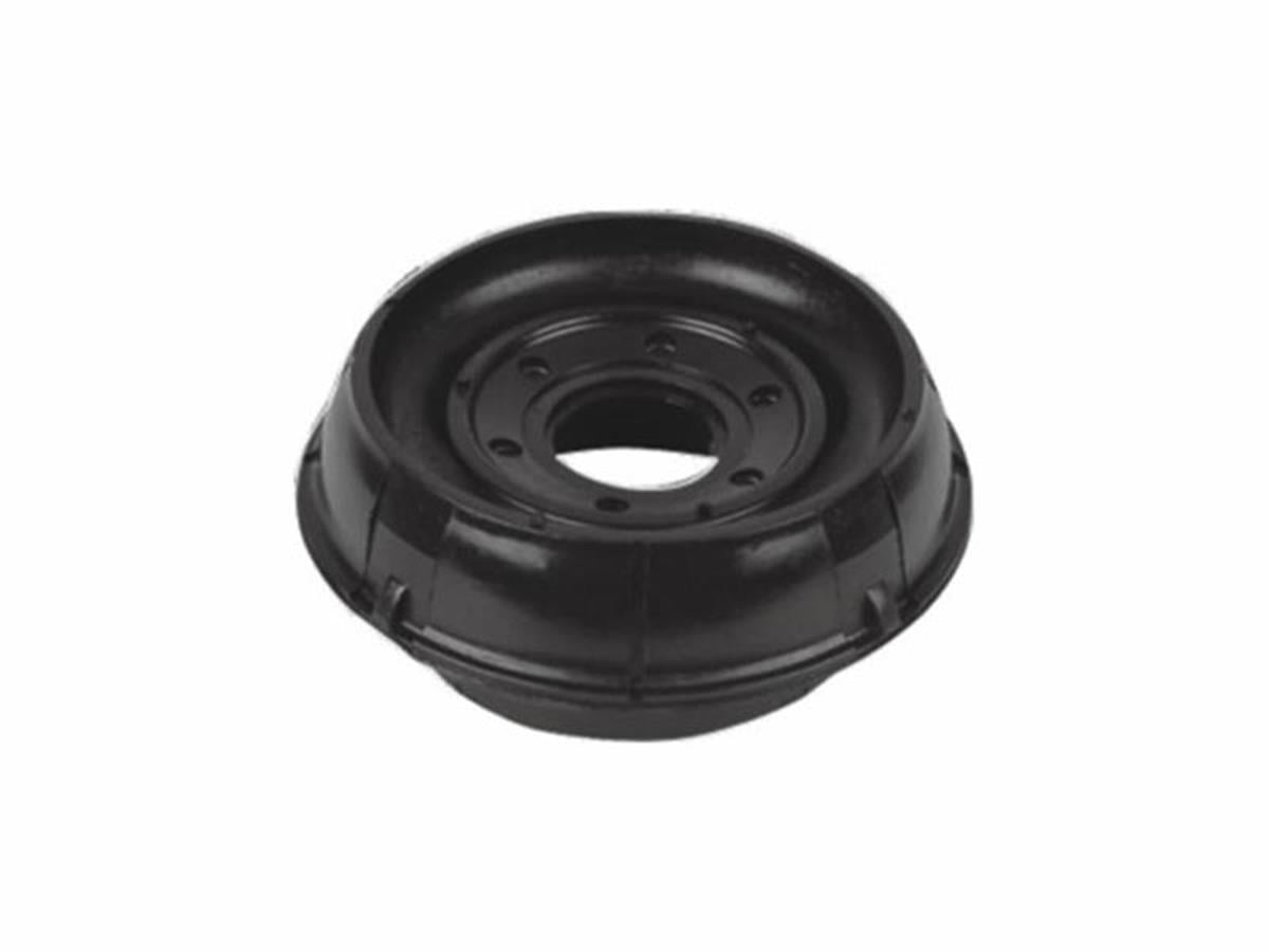 Renault Clio 2 (1998-2005) Kangoo (1997-) Amortisör Üst Takozu Ön