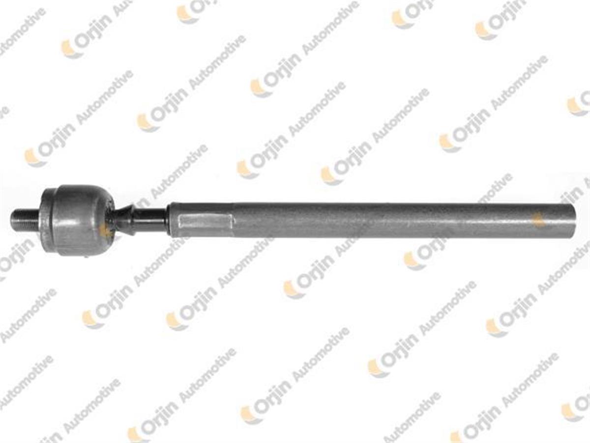 Renault R19 (1991-2001) Rot Mili 7701465159-7701465915-77014672