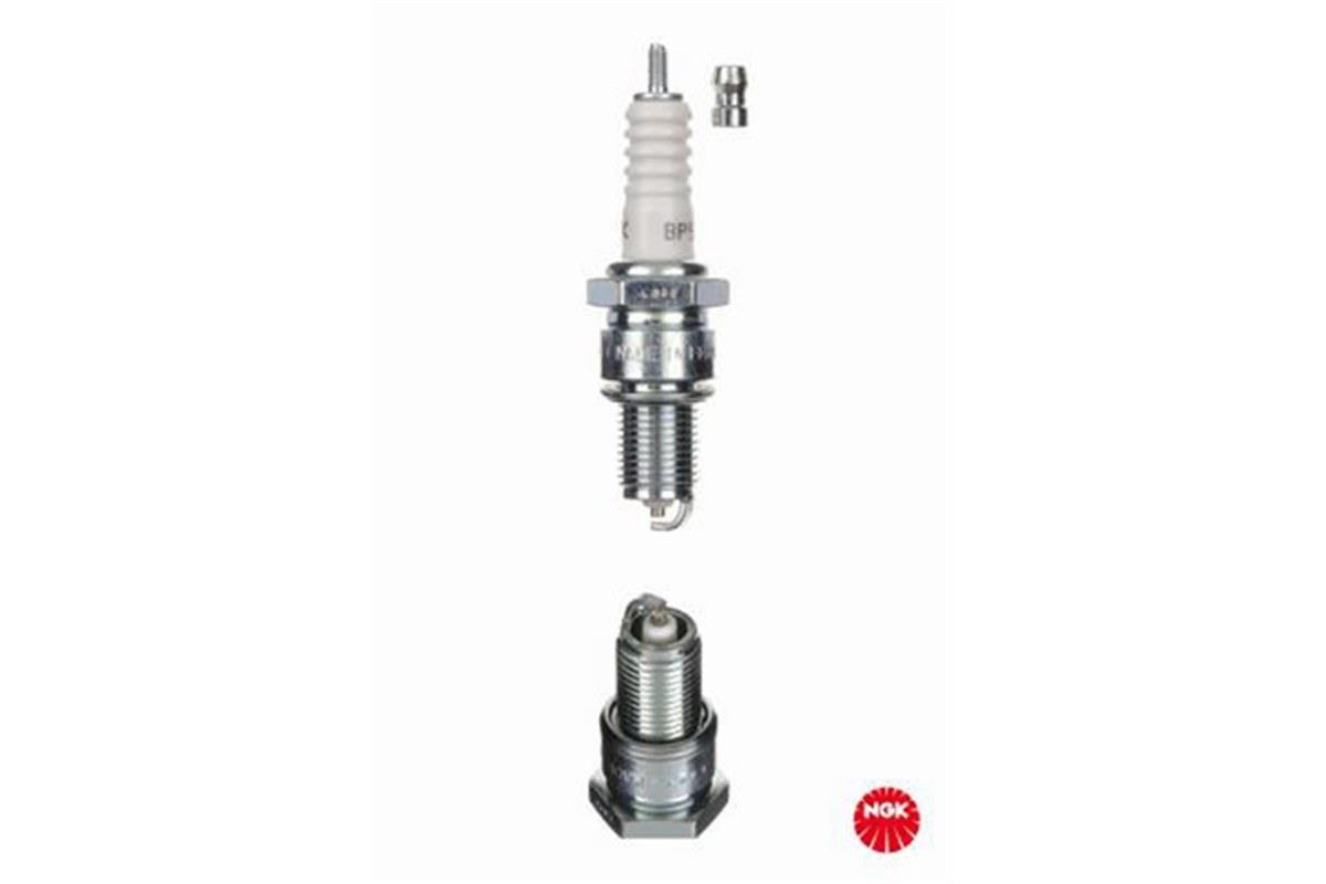 Renault R9-R19 Buji Ngk
