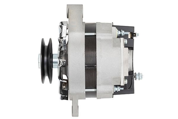 Renault Alternatör HELLA