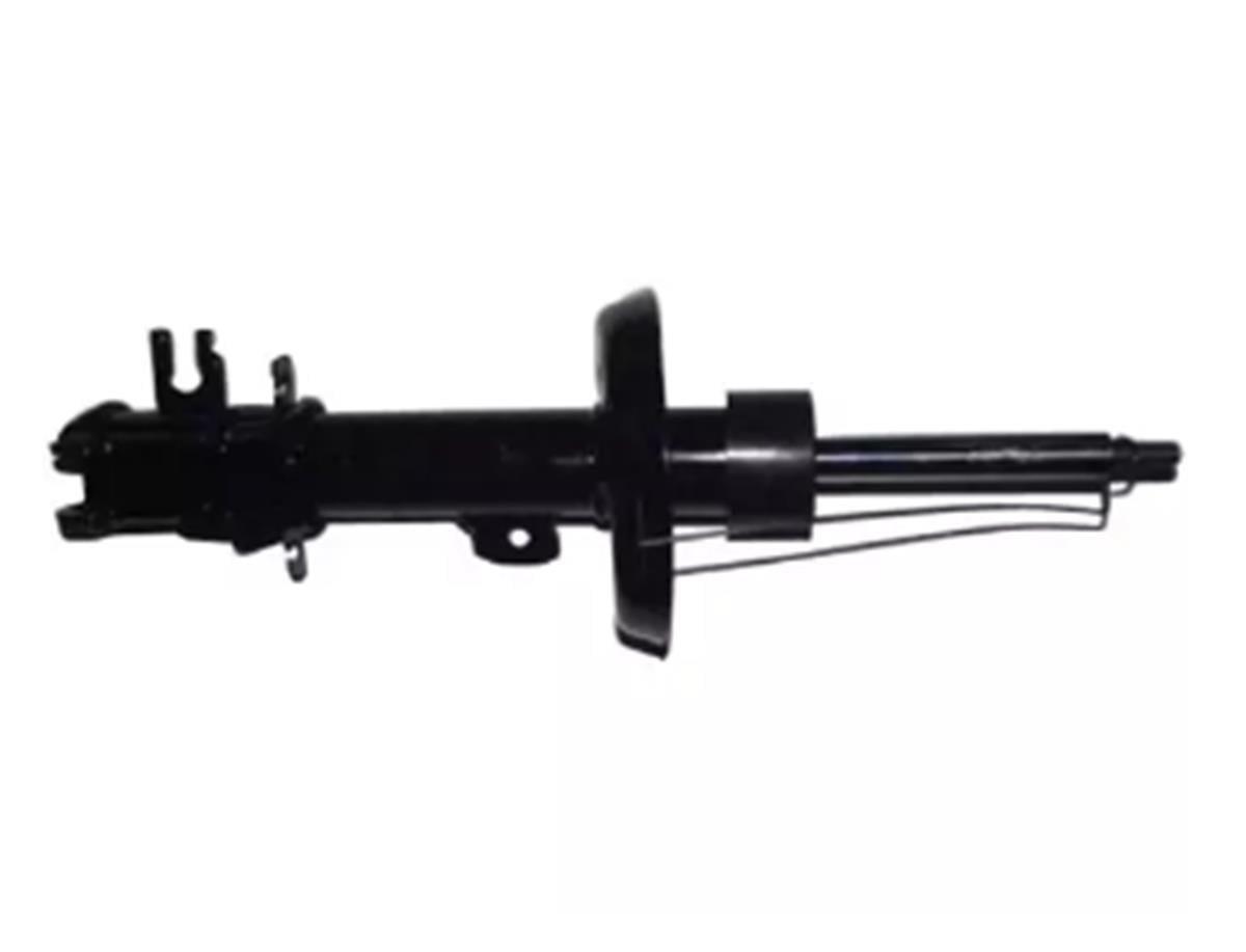 Renault Megane 4 (2015>) Amortisör Ön Sağ-Sol 543022329R-543029535R-54302984