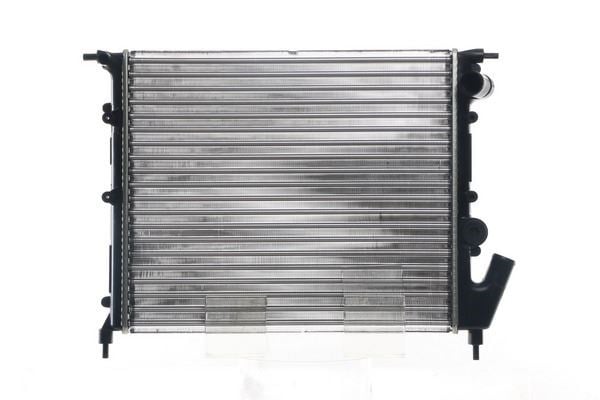 Renault Rapid Radyatör MAHLE