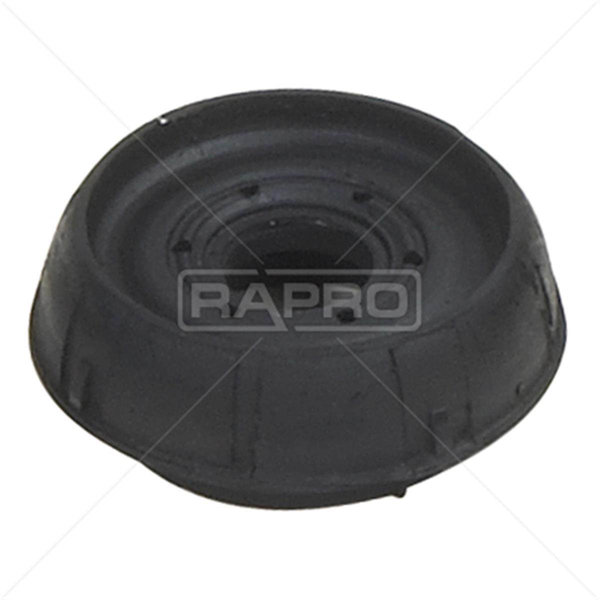 Renault Clio 2 (98-05) Kangoo (97>) Amortisör Üst Takozu Ön