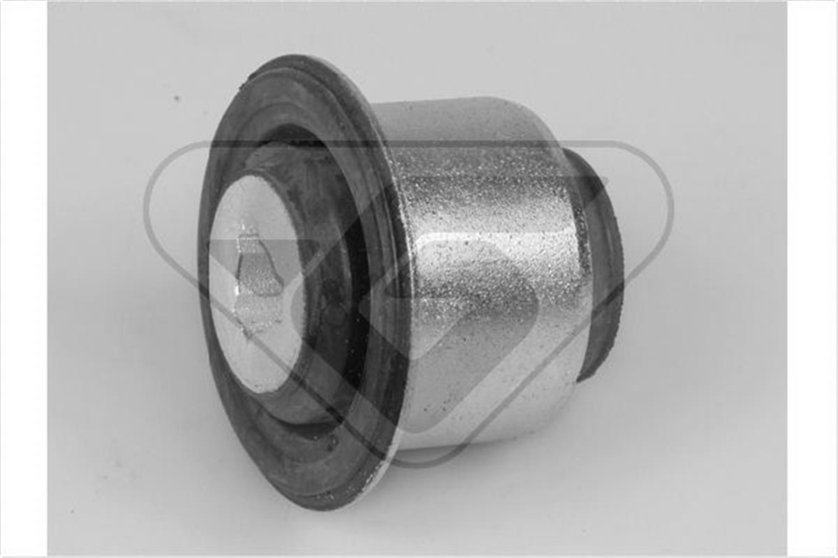 Renault Clio 2 Kangoo Clio Thalia Salıncak Burcu 7700424399-7700424459-82006511