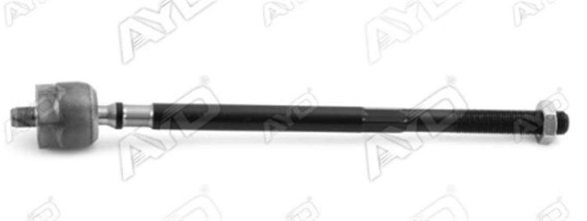 Renault Megane I Rot Mili Ayd 7701471844